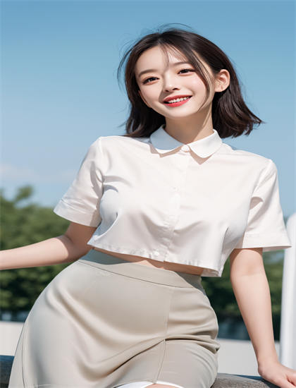 2026_在线观看_寂寞夜晚视频高清观看在线_甘鞭在线观看