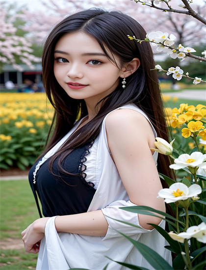 《浮俘2019》叙事手法解析震撼人心的：时间线安排与视角切换技巧探讨