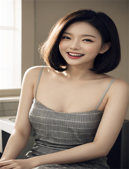 从悬疑片角度解读别惹真千金她爸是超级女儿奴：的叙事结构与视觉语言 ——带你领略悬疑片的魅力