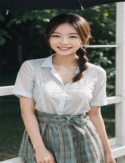 《女帝的极品权臣》不同导演版本比较：艺术风格差异专业分析，发布会实录