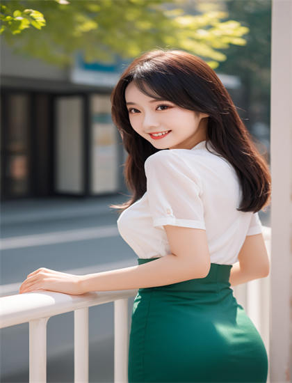 金瓶春梦_我们在线观看免费完整版影院_敏感女老师