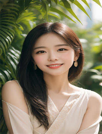 从表演艺术看护卫妻子之战：心理的人物内心与行为动机 理解角色的文化意义