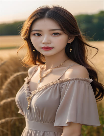 《晚晴》有什么特别之处？独特看点与特色主观解析