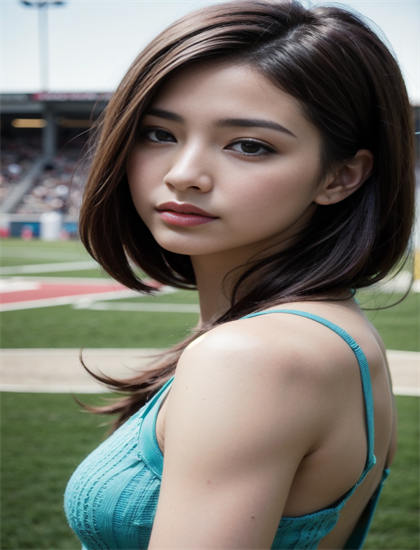 床吻戏视频超长吻戏-欧美x o孕妇