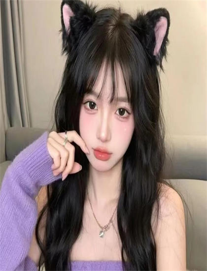 黑白直播NBA免费观看_苍老师的种子_肖申克的救赎_在线观看