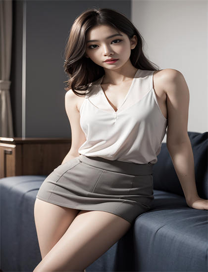 老师穿的太烧忍不住怎么办_小林家的龙女仆免费观看哔哩哔哩_好妈妈5在线观看