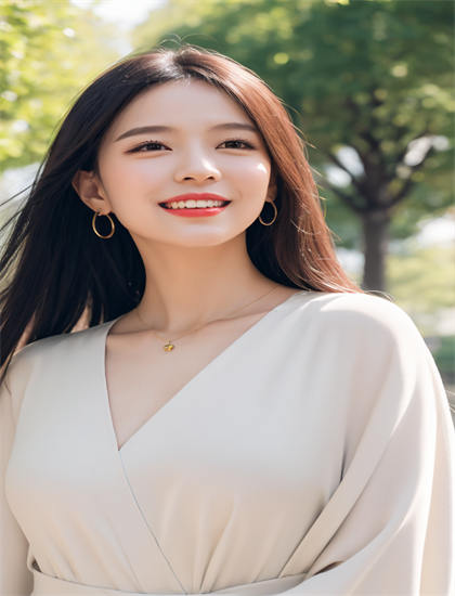 奇幻片深度解析：带崽闪婚后被顾先生宠疯啦的人物塑造与情感表达 ——深入探索奇幻片的艺术世界