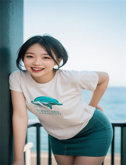 摄影指导：词典?背后的故事与启示——传统元素的现代诠释