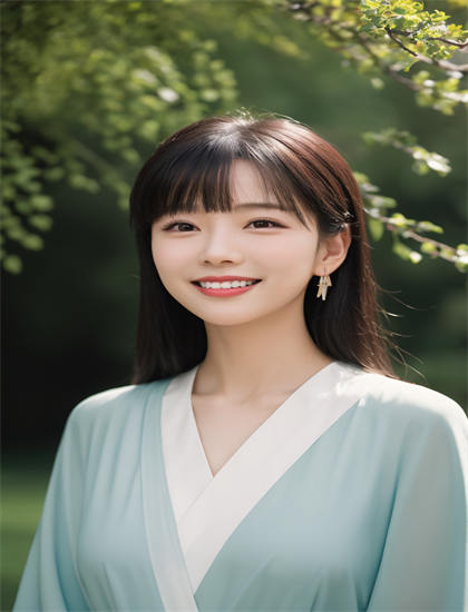 热门：《送一百位女孩回家第3季》心理娱乐分析深刻反思的：角色心理变化与情感轨迹解读