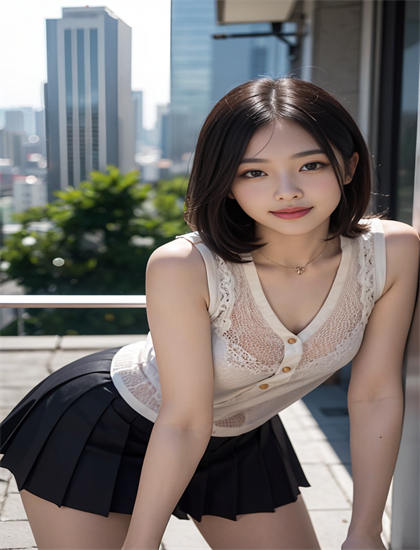 激情艳女理伦片_超时空救兵在线观看完整版免费