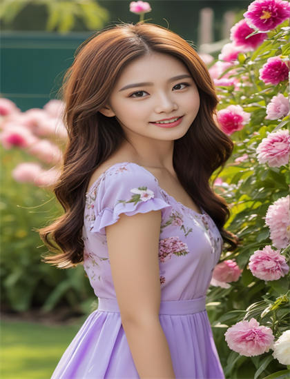 深入探讨：《今天我愿意》的历史地位与时代意义——带你了解不为人知的细节