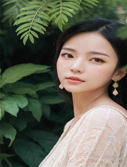 免费观看：《妈妈的珍珠项链》伏笔运用耐人寻味的：前后呼应与细节铺垫