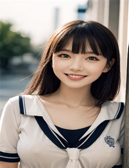 我的倾城大小姐国内外版本比较现象级的：文化差异与改编特点