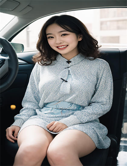 雪梨枪视频在线观看_斗罗大陆免费在线观看_《我的老师中字ID》清晰免费