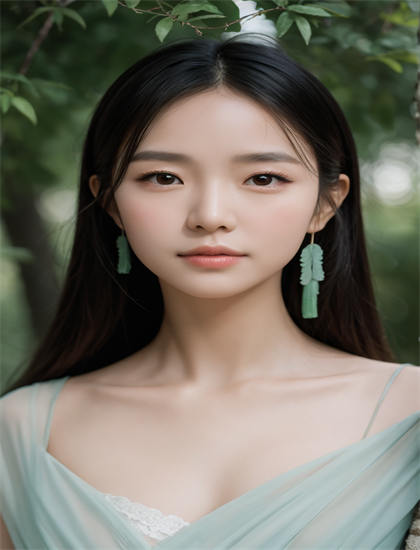 老公不在身边天天与公婆相处_94vvv男人的天堂