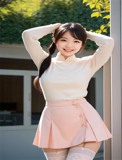 戴假发的人电影免费观看_电影玉蒲团在线观看_自拍电影