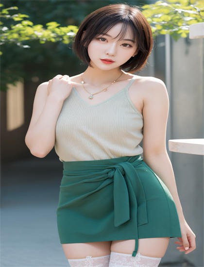 迷你剧观影指南：《美国恐怖故事 第四季》的文化内涵与社会意义 ——深入探索迷你剧的艺术世界