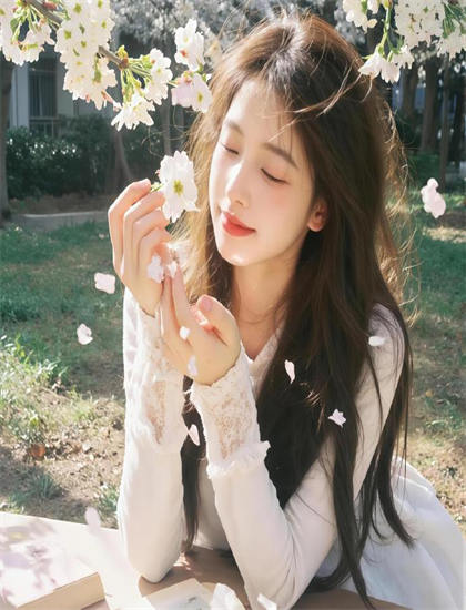 脱美女衣服视频_丫丫影院免费高清电视剧观看_欧美日韩永久久一区二区三区