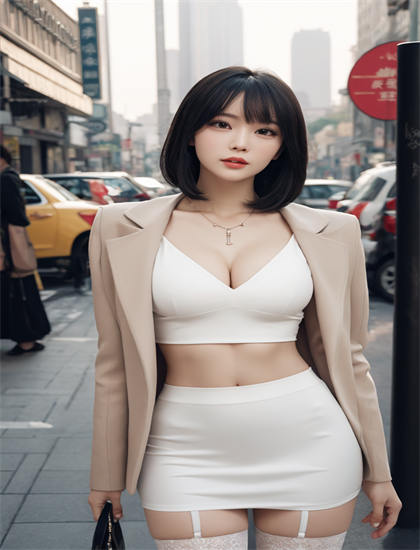 少女哔哩哔哩免费观看视频_晚安おやすみせっ3在线观看3_山河明月在线观看免费完整版