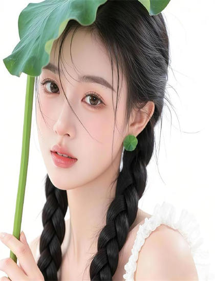 海大鱼在线观看_两个人的小森林免费观看全集完整版_97空难