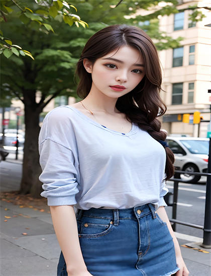 韩国女星潜规则视频_体育老师拉着我做了一节课作文