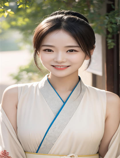 花蝴蝶免费高清视频8_黄瓜成视频人_