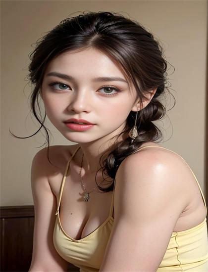 《除夕的故事》故事脉络梳理：主线与支线情节完整最新解读，票房冠军