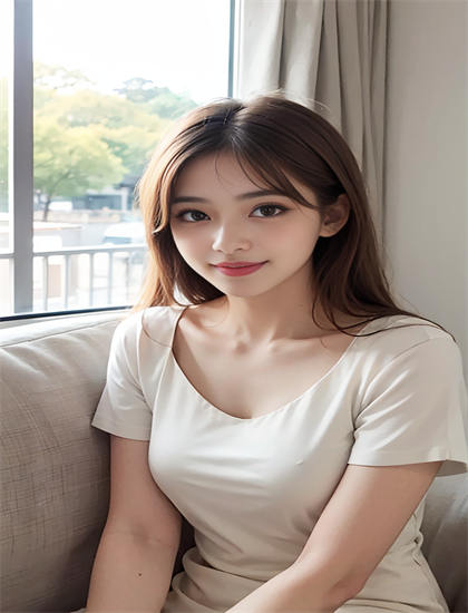 妈妈与儿子免费观看电视剧_电影_色戒