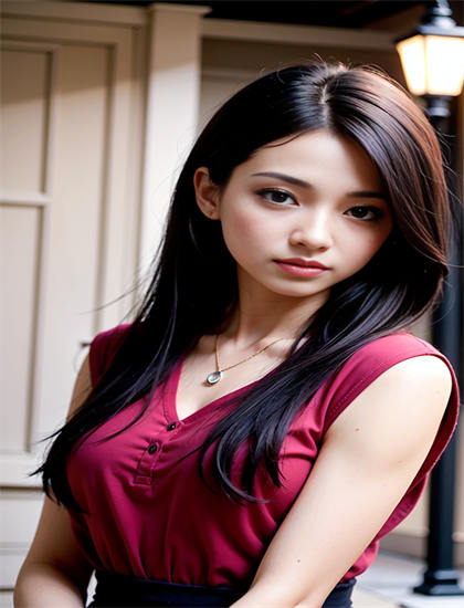 免费设计个性签名_不想回家的女人