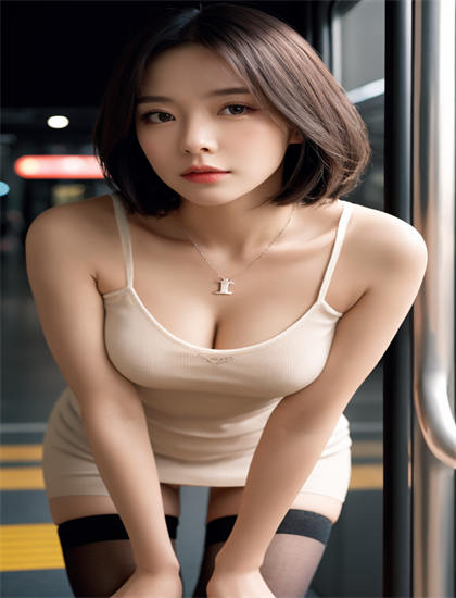 【独立电影幕后故事】《案发现场II》的伏笔的巧妙设置与揭示时机 感受艺术创作的无限可能