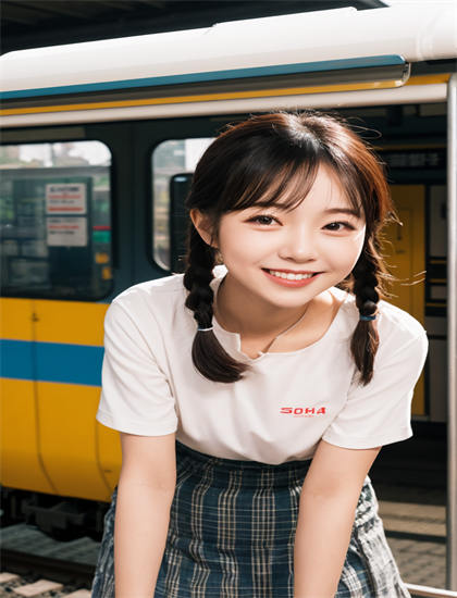 女同学被下药强啪到爽_久久九九少妇免费看A片