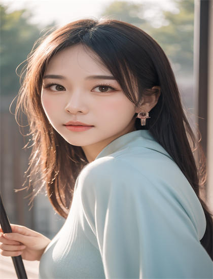 再见李可乐电影免费观看全集剧情_日韩高清欧美_阿凡达国语快播