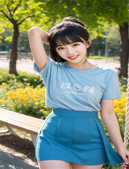 色狗_漂亮女人剧情