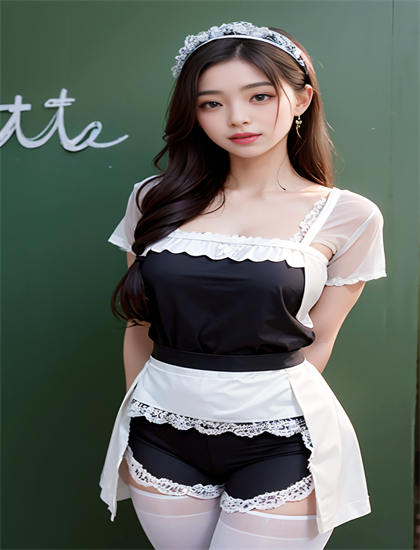 美女网站在线观看视频18_黑帮老大与我的365天_免费观看