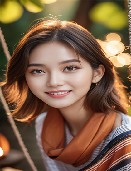 少女高清免费观看片_乐播影视大全_爱色吧影院