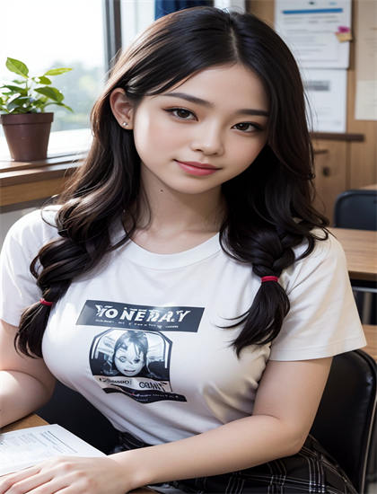 人物深度分析：《威尔逊》中的表演细节的精准把握与艺术处理 感受人物塑造的匠心