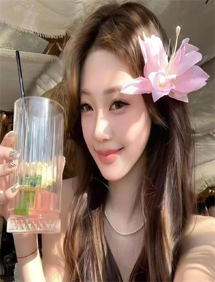 《致胜女王》结局是什么意思？大结局深度解读与现代分析，无删减版