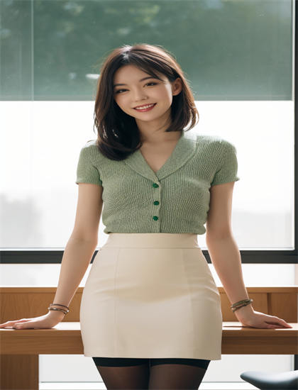 什么_能看污污的视频_女生迈开腿开扑克视频APP