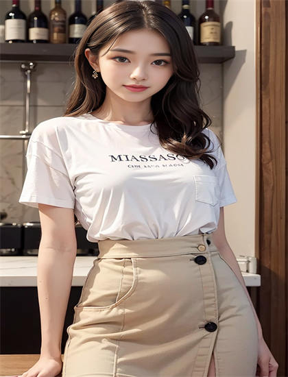 草莓视频_在线观看完_饮食男女电影