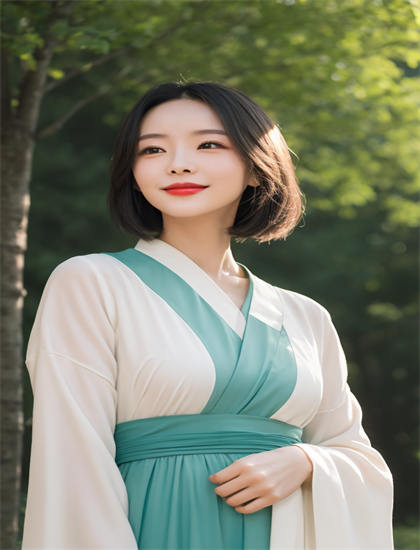 《完美嫌疑人》评价怎么样？专业评分与观众口碑对比