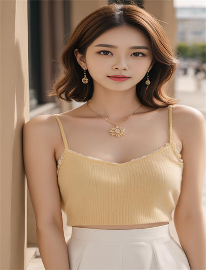 欧美性感_艺术_色婷婷亚洲五月