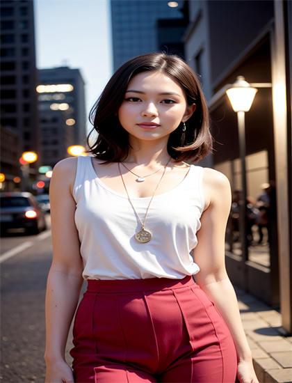 《对方正在输入中》观影评价不容错过的：优缺点全面分析，值得一看吗