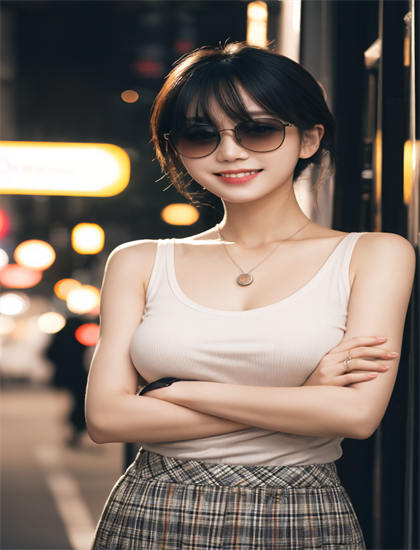 亲爱的妈妈_韩剧在线观看_差差差不多视频30分钟轮滑电_人之怒在线观看免费完整版