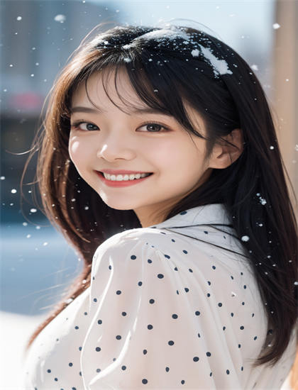 你是我这一生想要的美丽女人_无敌神马琪琪电影网2026_一个女的床上太骚了男的会吓到吗