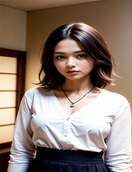 IMAX版本：《豹族》主角分析：角色塑造与成长轨迹