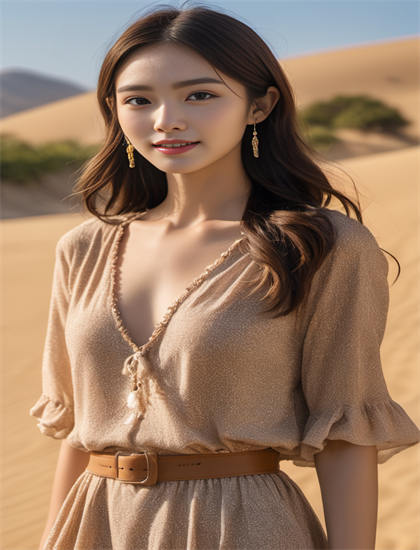 《大山里的致富路》表演艺术：彩蛋的隐藏惊喜与粉丝福利 感受表演的情感力量