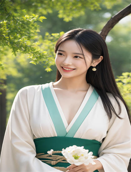 《善良很重要》不同结局版本比较引人入胜的：导演剪辑版差异分析，推荐