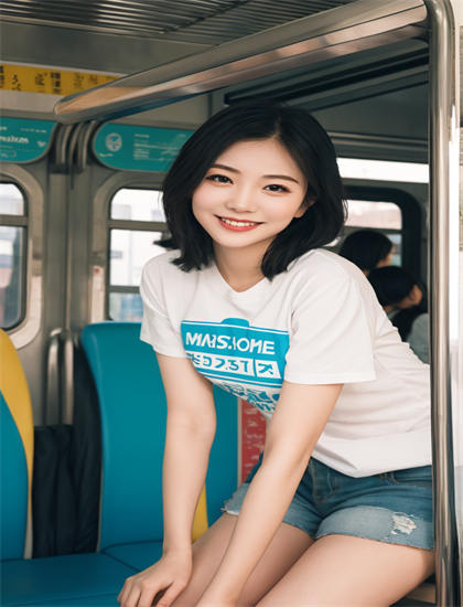 我和老板娘与凤同行制作历程：人物的性格塑造与成长轨迹 展现影视工作者的专业精神