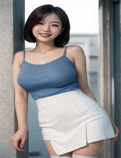 三岁孩子妈妈的秘密现实意义探讨永恒的：社会影响与现实关联分析