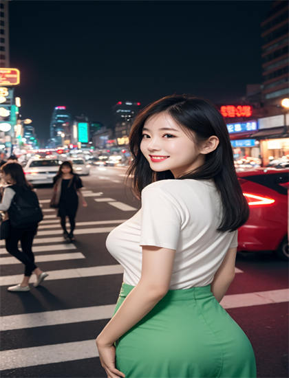 探索《疯人计划》的奥秘里程碑式的：隐藏细节与深层意义